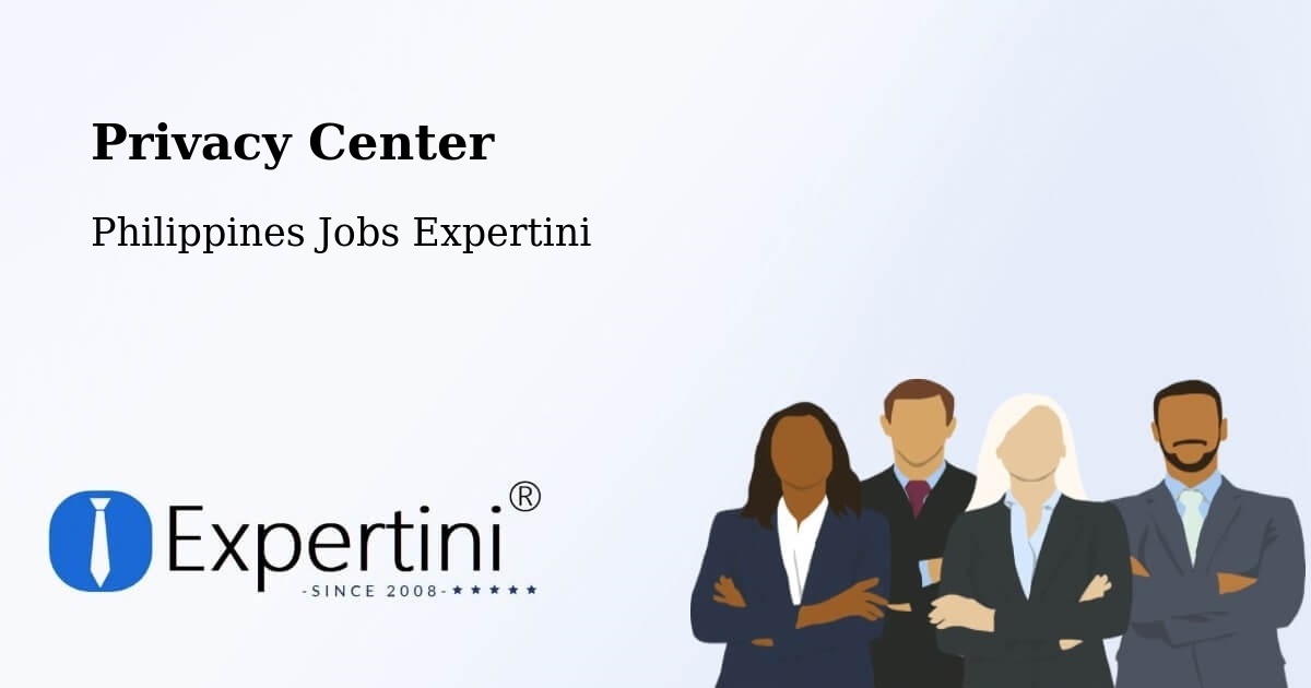 Privacy Policy – Abucayan - Philippines Jobs Expertini